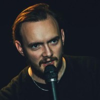 Aleksandr Eremin