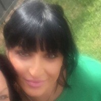 Agatha Vasiliou
