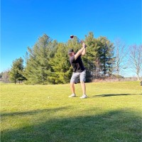 Devin Sheehan