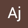 Aj G