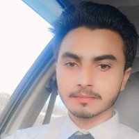 Muhammad Imran