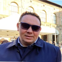 Mario Genovese