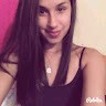 Barbara Hernandez Madueño