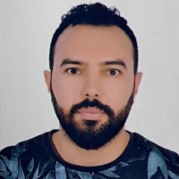 Ibrahim Khawaja