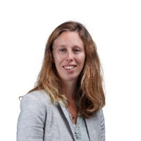 Jen Terpstra