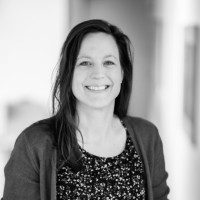 Marije de Bondt