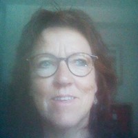 Jette Bruun