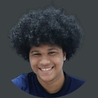 Jonathan Souza Lima