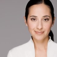 Bibiana Overlack