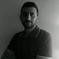 Mehdi Ben Jdida