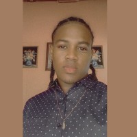 Sheldon Clercin