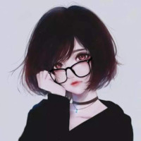 Lindy Wang