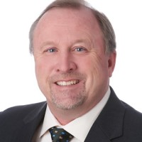 William Riggs