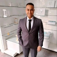 Khalid Almsry