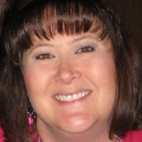 Sharon Paulson