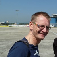 Günther Lammering