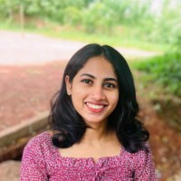 Akshara Dinesh km