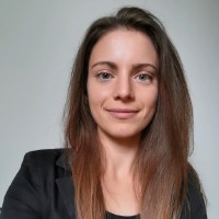 Mara Prohaska