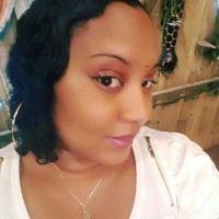 Angell Iles -Johnson