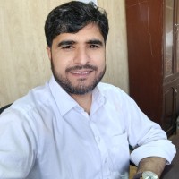 Imran Ali