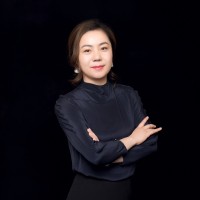 Qian Xiao