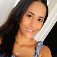Lorena Athayde Rodrigues Ferreira