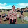 Khairul Harahap