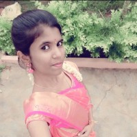 Lalitha P N