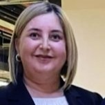 Dilek Çeken Akoğulları