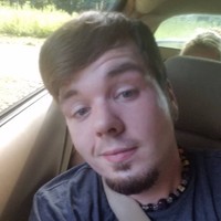 Jason Prater