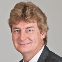 Norbert Grothaus