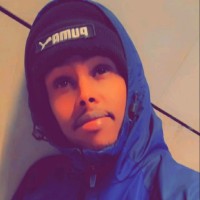 Mohamed Garaad
