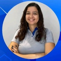 Yanka Silva Santos