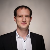 Jonas Jäger
