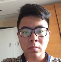 操王伟
