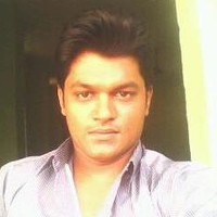 Karthik Thelker