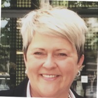 Julie Neill