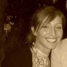 Marie-Eve Florent