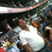 Kapil Choudhary