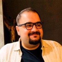 Mustafa Arıcı