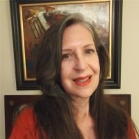 Jocelyn G. Bolling