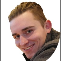 Kamil Mlynarski