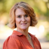 Tami Beall