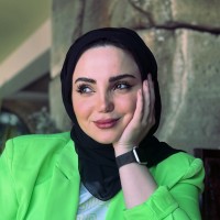 Salma Alkateb