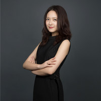 Celia Guo