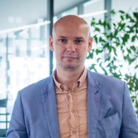 Petr Hradec