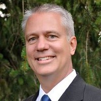 Edward C Puglise, Crpc®, Cka®