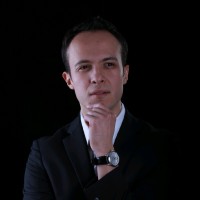 Alexander Ferrari