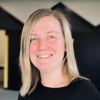 Jennie Gouldby-Sears