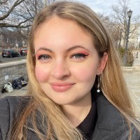 Hailey Strier